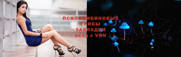 гидропоника Алексин