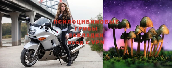 винт Приозерск